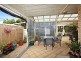 80 Rapid Drive, Mccracken SA 5211