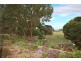 80 Rapid Drive, Mccracken SA 5211