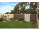 80 Rapid Drive, Mccracken SA 5211