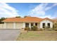 80 Rapid Drive, Mccracken SA 5211