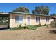 190 Canterbury  Road, Victor Harbor SA 5211