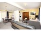190 Canterbury  Road, Victor Harbor SA 5211