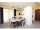 190 Canterbury  Road, Victor Harbor SA 5211