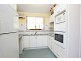 190 Canterbury  Road, Victor Harbor SA 5211