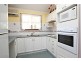 190 Canterbury  Road, Victor Harbor SA 5211