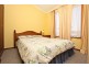 190 Canterbury  Road, Victor Harbor SA 5211