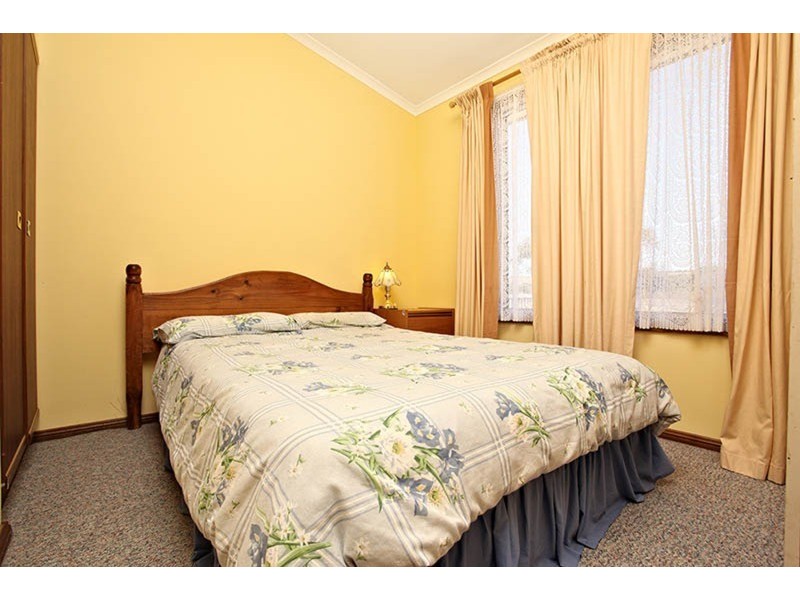 190 Canterbury  Road, Victor Harbor SA 5211