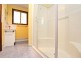 190 Canterbury  Road, Victor Harbor SA 5211