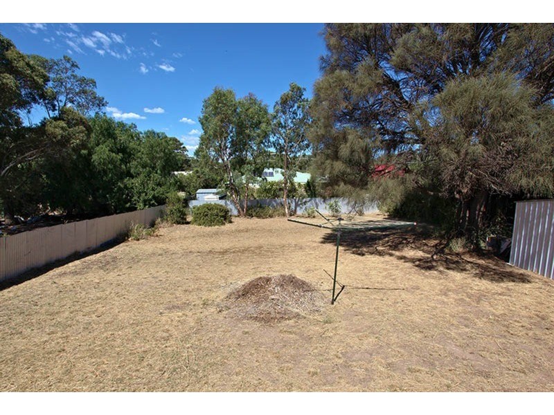 190 Canterbury  Road, Victor Harbor SA 5211