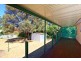 190 Canterbury  Road, Victor Harbor SA 5211