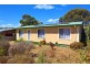 190 Canterbury  Road, Victor Harbor SA 5211
