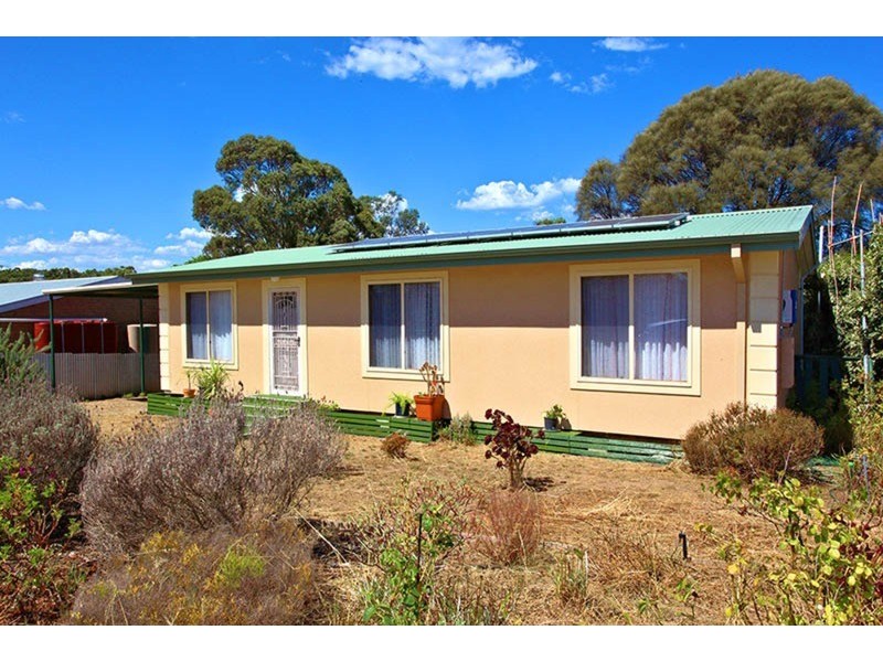 190 Canterbury  Road, Victor Harbor SA 5211