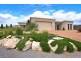 22 Fairway Drive, Mccracken SA 5211
