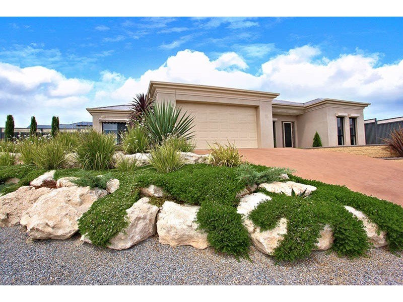 22 Fairway Drive, Mccracken SA 5211