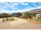 22 Fairway Drive, Mccracken SA 5211
