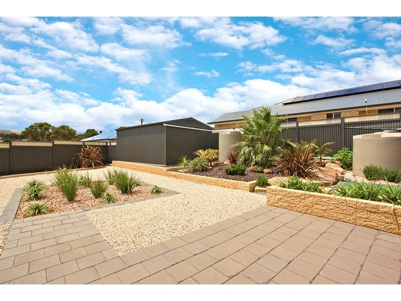 22 Fairway Drive, Mccracken SA 5211