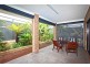 22 Fairway Drive, Mccracken SA 5211