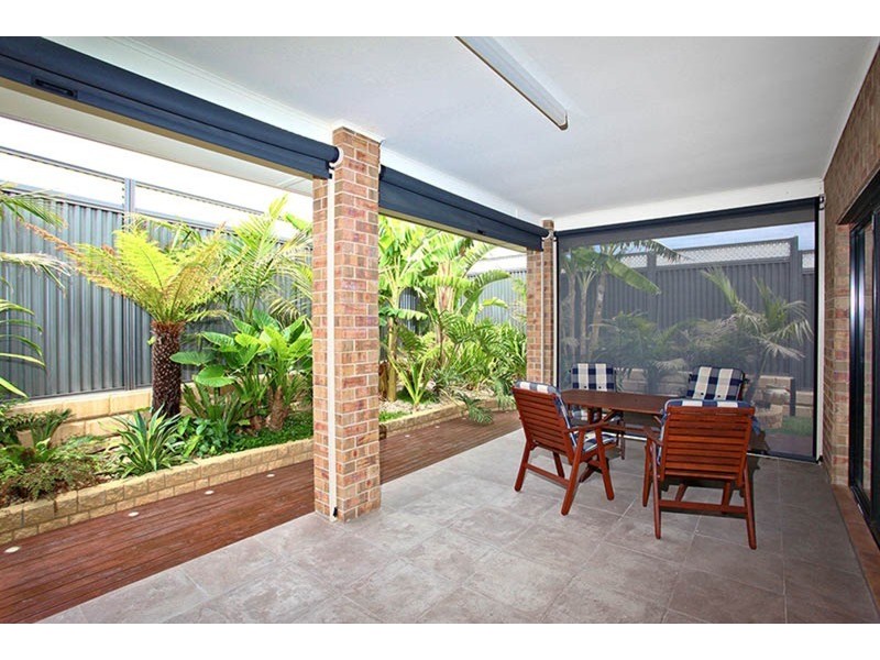 22 Fairway Drive, Mccracken SA 5211