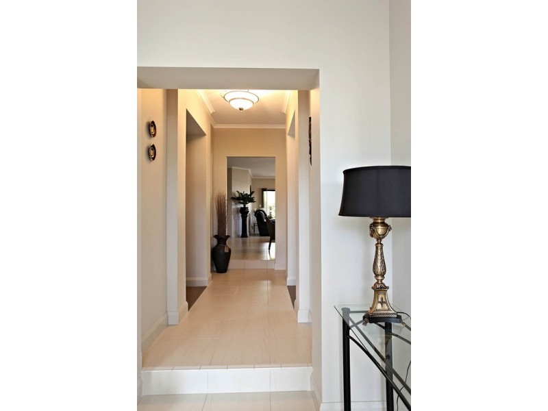 22 Fairway Drive, Mccracken SA 5211