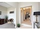 22 Fairway Drive, Mccracken SA 5211
