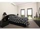 22 Fairway Drive, Mccracken SA 5211
