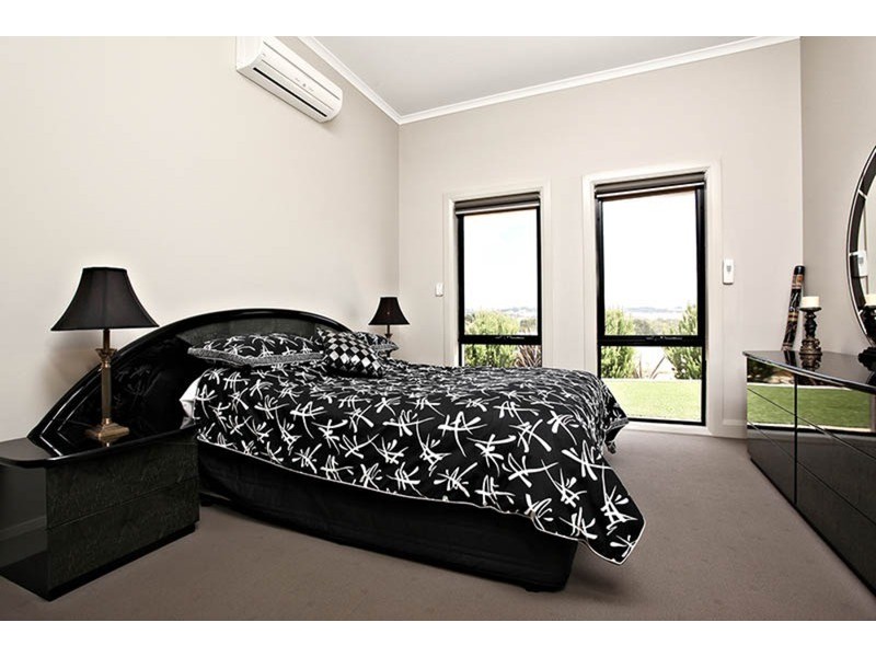22 Fairway Drive, Mccracken SA 5211