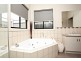 22 Fairway Drive, Mccracken SA 5211