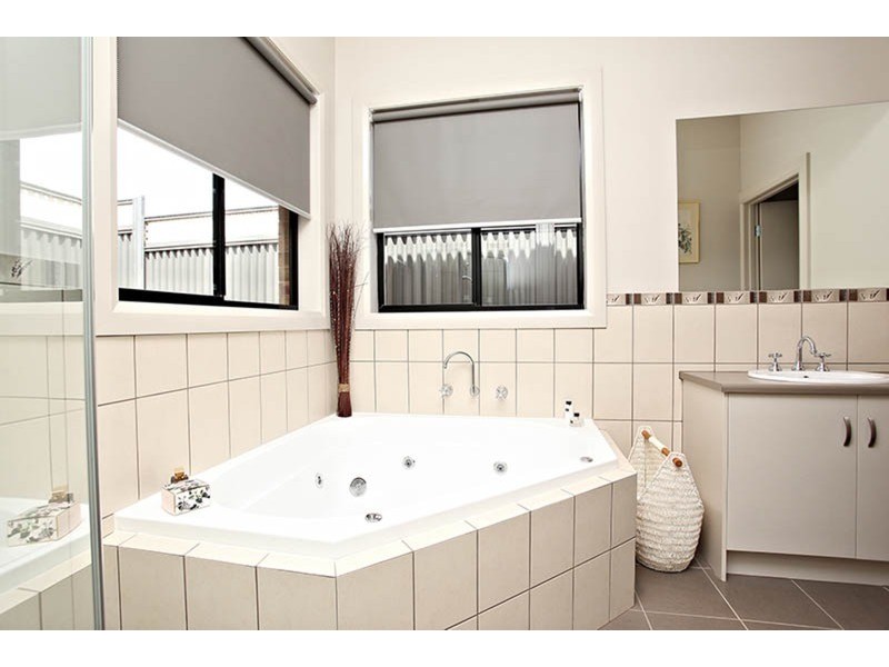 22 Fairway Drive, Mccracken SA 5211