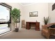 22 Fairway Drive, Mccracken SA 5211