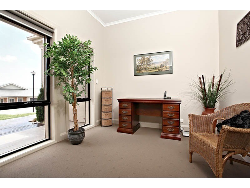 22 Fairway Drive, Mccracken SA 5211