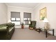22 Fairway Drive, Mccracken SA 5211