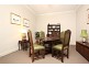 22 Fairway Drive, Mccracken SA 5211