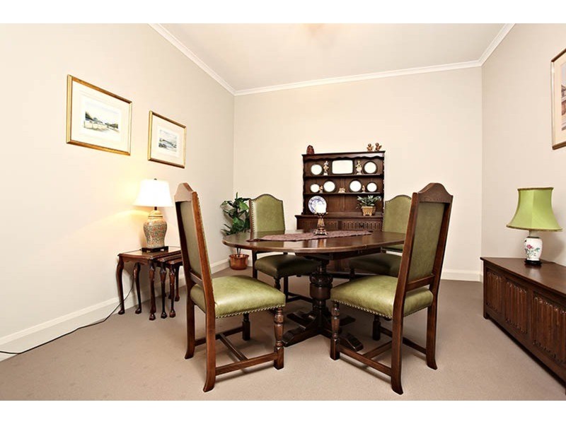 22 Fairway Drive, Mccracken SA 5211