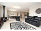 22 Fairway Drive, Mccracken SA 5211