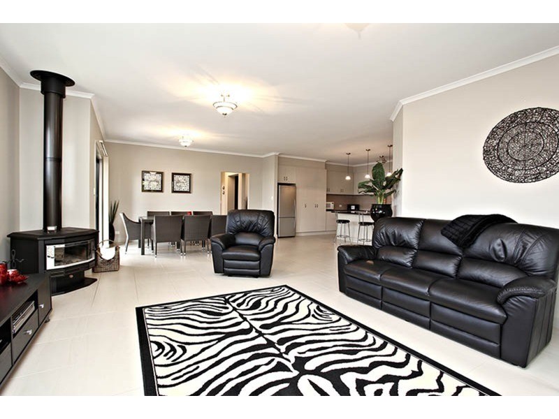 22 Fairway Drive, Mccracken SA 5211
