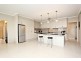 22 Fairway Drive, Mccracken SA 5211