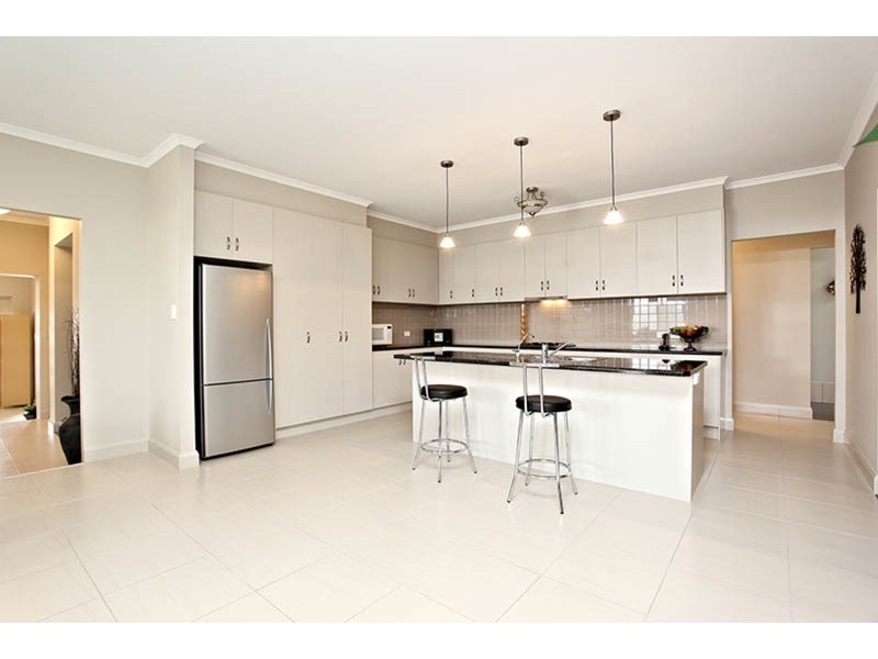 22 Fairway Drive, Mccracken SA 5211
