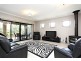 22 Fairway Drive, Mccracken SA 5211