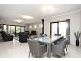 22 Fairway Drive, Mccracken SA 5211