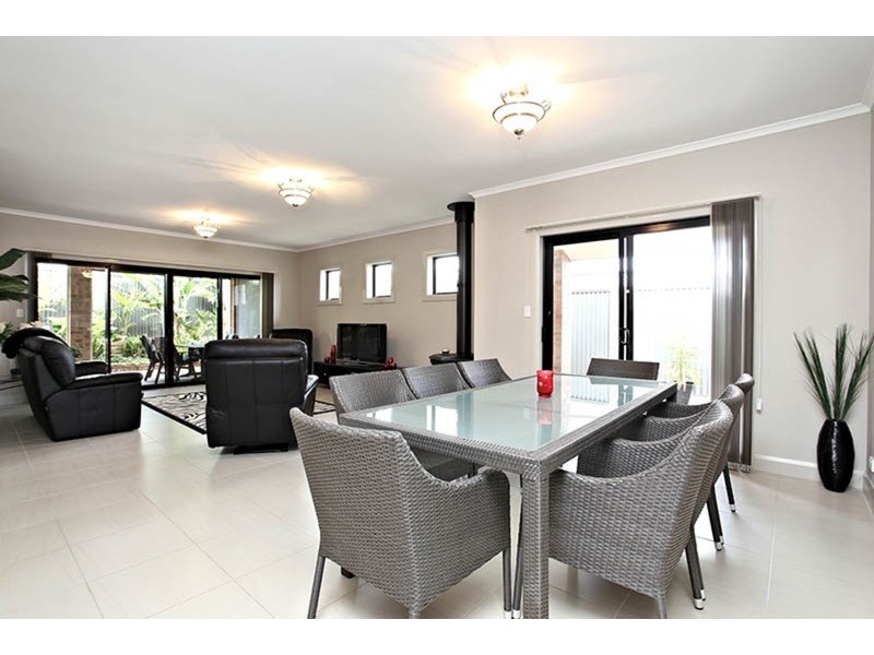 22 Fairway Drive, Mccracken SA 5211