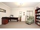 22 Fairway Drive, Mccracken SA 5211