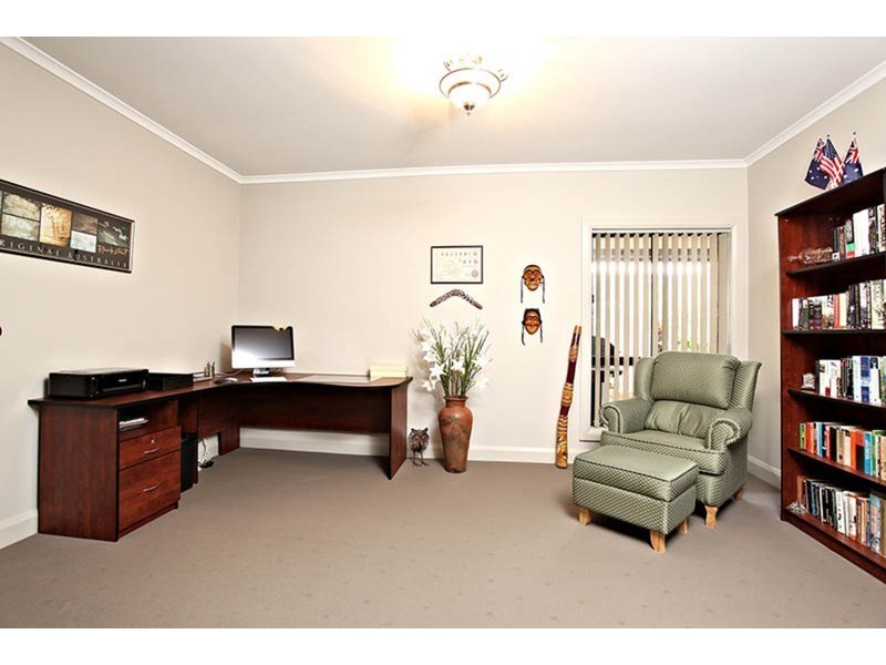 22 Fairway Drive, Mccracken SA 5211