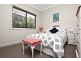 22 Fairway Drive, Mccracken SA 5211