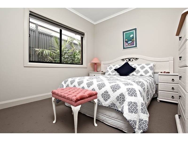 22 Fairway Drive, Mccracken SA 5211