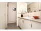 22 Fairway Drive, Mccracken SA 5211