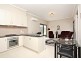 22 Fairway Drive, Mccracken SA 5211