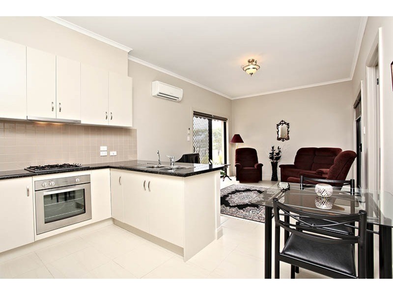 22 Fairway Drive, Mccracken SA 5211