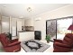 22 Fairway Drive, Mccracken SA 5211