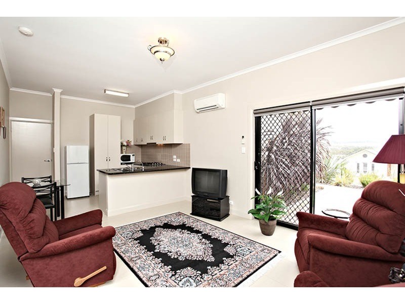 22 Fairway Drive, Mccracken SA 5211