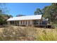 1686 Inman Valley Road, Inman Valley SA 5211